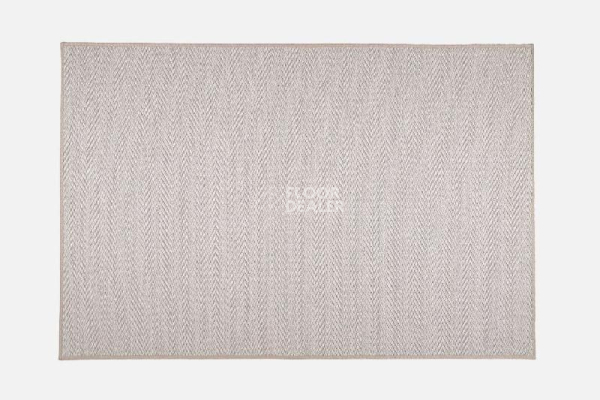 Ковролин Elsa 72 Beige фото 1 | FLOORDEALER